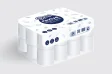 1-Ply Mixed Grade Toilet Paper