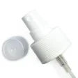 Spray Mist Atomiser Nozzle Screw on with Lid - 28mm