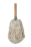 400g Mop (Mega)