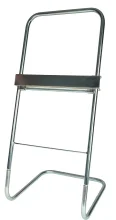 Jumbo Roll Floor Stand