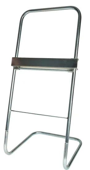 Jumbo Roll Floor Stand