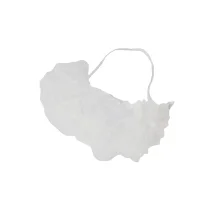 (image for) Beard Cover