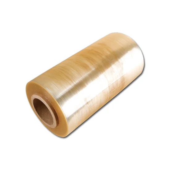 Clingwrap BIG ROLL