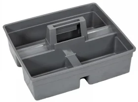 Caddy Tool Bucket