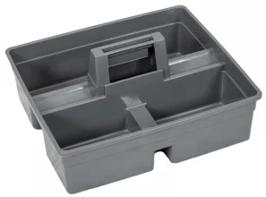 (image for) Caddy Tool Bucket