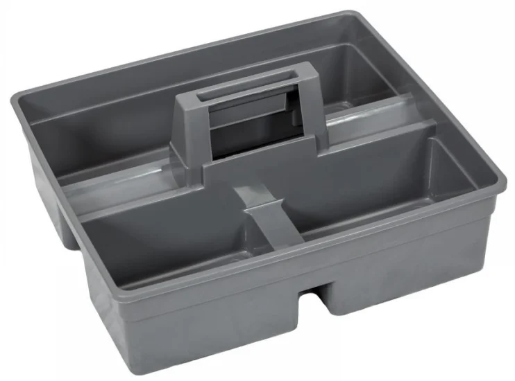 (image for) Caddy Tool Bucket