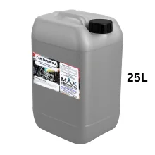 Car Shampoo