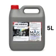 Car Shampoo