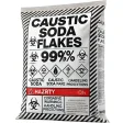 Caustic Soda Flakes