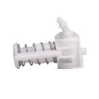 Breeze – Drip Nozzle Only