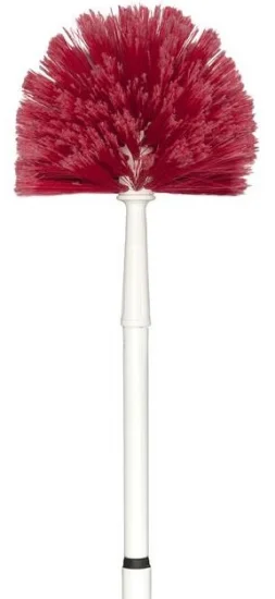 (image for) Flick Duster (Extendable)