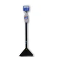 Hand Sanitiser Floor stand with Foot pedal
