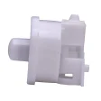 Breeze - Foam Nozzle Only