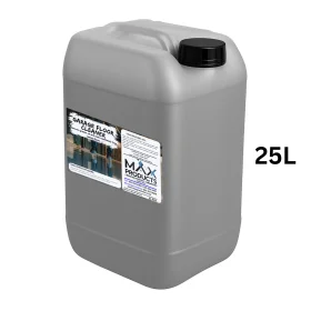 Garage Floor Cleaner