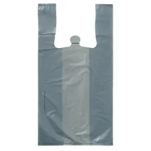 Carrier Bags - Handy (250 Pack) Carrier Bags - Handy (250 Pack)