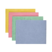 (image for) Hospital Cloths - Various Colours (25 Pack)