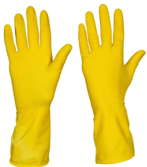 Salvatex Household Gloves