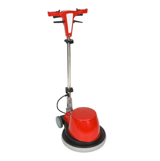 Polisher KINGFISHER Econo Standard Speed