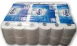 2 ply Toilet Paper(48 rolls) Babysoft Doggy Design