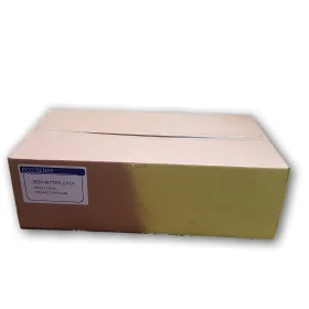 Serviettes - 2Ply (1000 Pack)