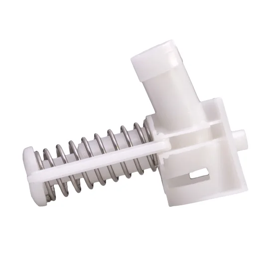 Breeze – Spray Nozzle Only