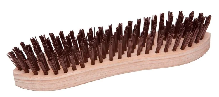 Scrubbing Brush 280mm