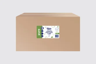 Super Fold Hand Towel