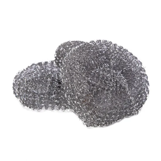 Pot Scourers (20 Pack)