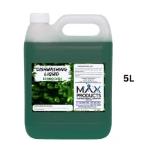 (image for) Dishwashing Liquid - Econo