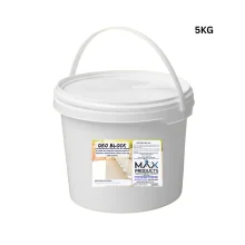 (image for) Deo Blocks