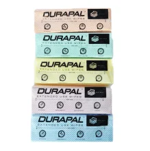 (image for) Durawipe S80
