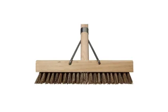 (image for) Deck Scrub - Complete