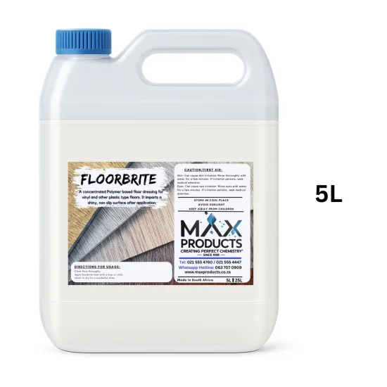 Floor Brite