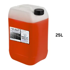 Floor, Wall & Tile Cleaner