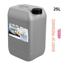 Liquid Laundry Detergent