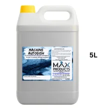 Machine AutoDish Liquid