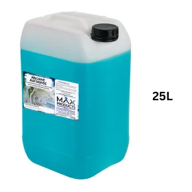 Machine Auto Rinse Liquid