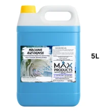 (image for) Machine Auto Rinse Liquid