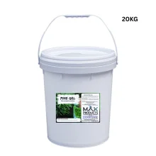Pine Gel Pine Gel