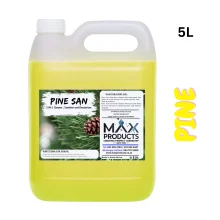 Pine Sanitiser Pine Sanitiser