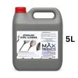 Stainless Steel Cleaner
