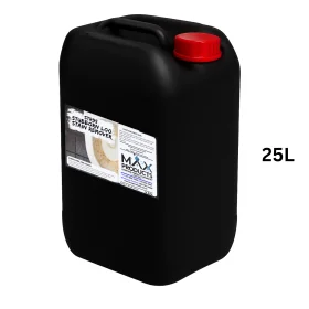 STR95 Ultimate Toilet Stain Remover