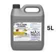 Toilet Bowl Cleaner