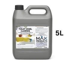 Toilet Bowl Cleaner Toilet Bowl Cleaner