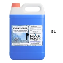 (image for) Window Cleaner