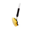 Bus Wash Brush