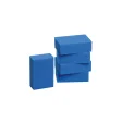 Car Sponge