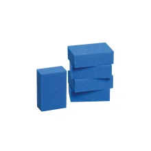 (image for) Car Sponge
