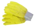 Comarex Fleece Lined Gloves