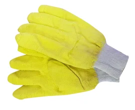 (image for) Comarex Fleece Lined Gloves